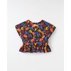 518745_50228_1-BLUSA-COSMOS