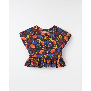 518745_50228_1-BLUSA-COSMOS
