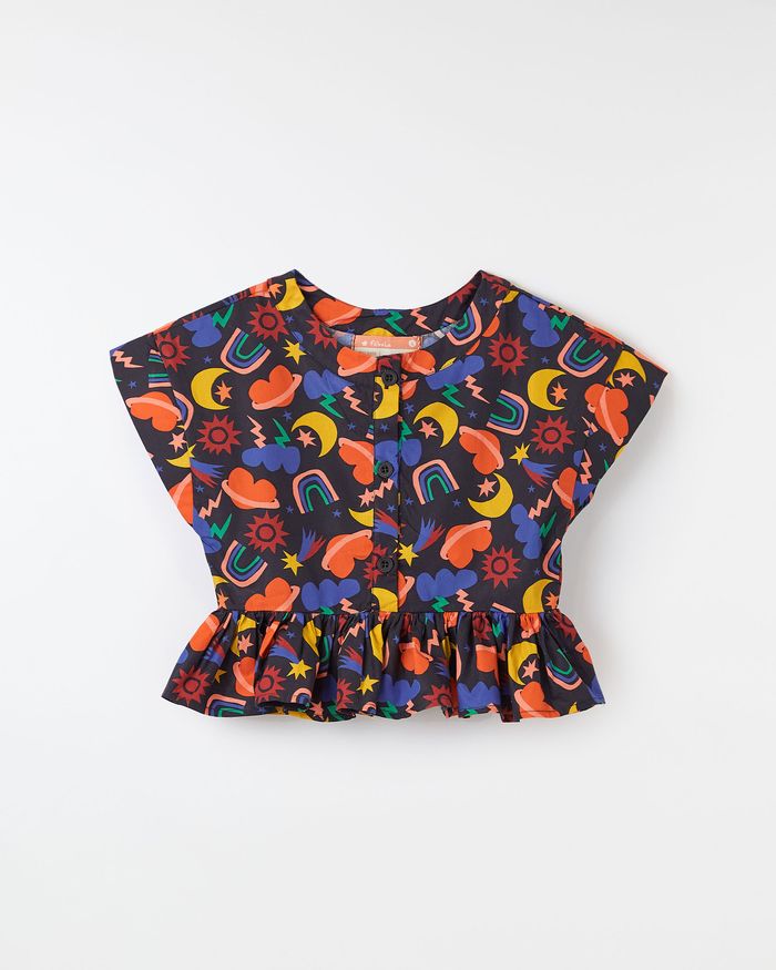 518745_50228_1-BLUSA-COSMOS