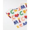 518744_50240_2-BLUSA-COSMICA-OFF