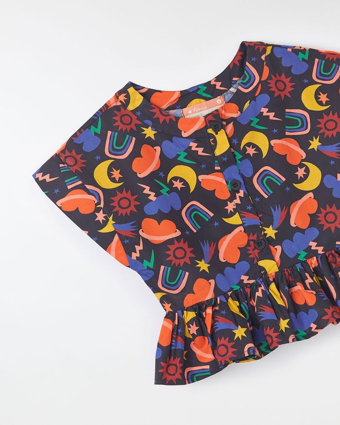 518745_50228_2-BLUSA-COSMOS