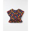 518745_50228_3-BLUSA-COSMOS