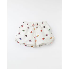 518769_50239_1-SHORT-AMOR-COSMICO