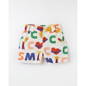 518991_50240_1-SHORT-COSMICA-OFF