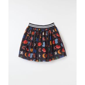 518929_50212_1-SAIA-TULE-COSMOTIPO