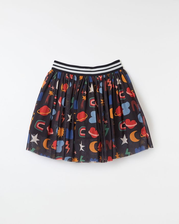 518929_50212_1-SAIA-TULE-COSMOTIPO