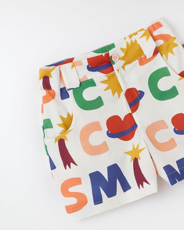 518991_50240_2-SHORT-COSMICA-OFF