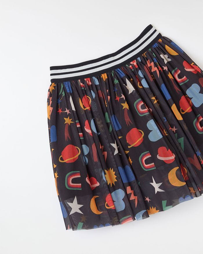 518929_50212_2-SAIA-TULE-COSMOTIPO