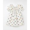 519431_50239_1-VESTIDO-AMOR-COSMICO