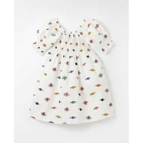 519431_50239_1-VESTIDO-AMOR-COSMICO