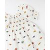 519431_50239_2-VESTIDO-AMOR-COSMICO