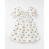519431_50239_3-VESTIDO-AMOR-COSMICO
