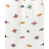 519431_50239_4-VESTIDO-AMOR-COSMICO