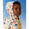 518334_0000_2-PUFFER-BEBE-COSMOTIPO