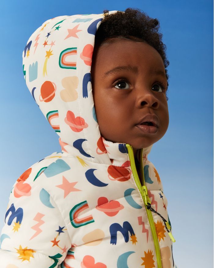 518334_0000_2-PUFFER-BEBE-COSMOTIPO