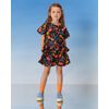 518745_50228_2-BLUSA-COSMOS