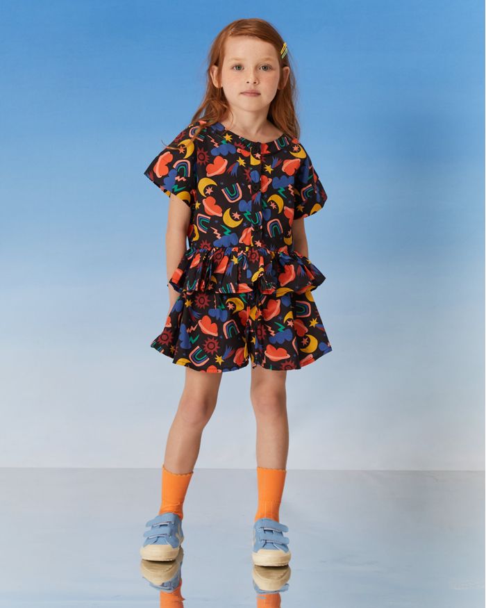 518745_50228_2-BLUSA-COSMOS