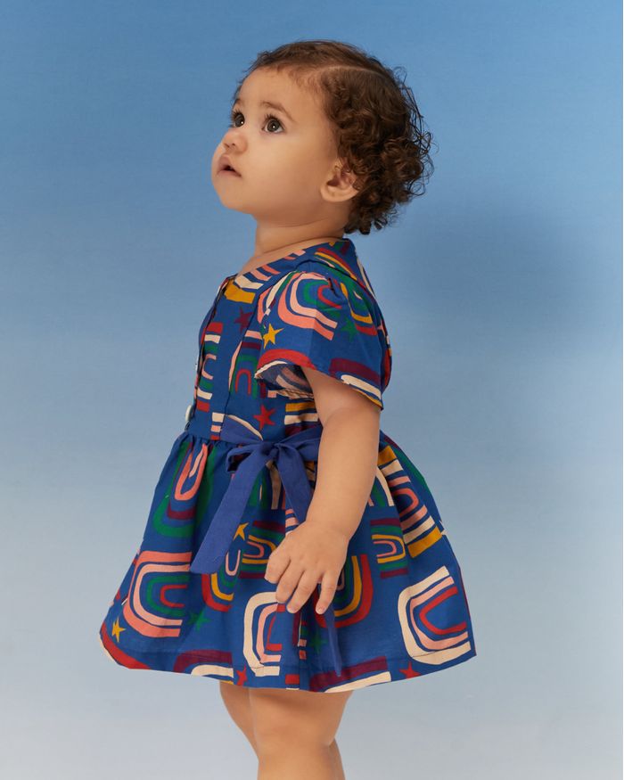 518430_50242_2-VESTIDO-BEBE-COSMOIRIS