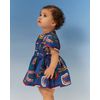 518430_50242_2-VESTIDO-BEBE-COSMOIRIS