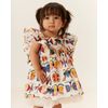 518425_50136_2-VESTIDO-BEBE-BORBOCOSMO