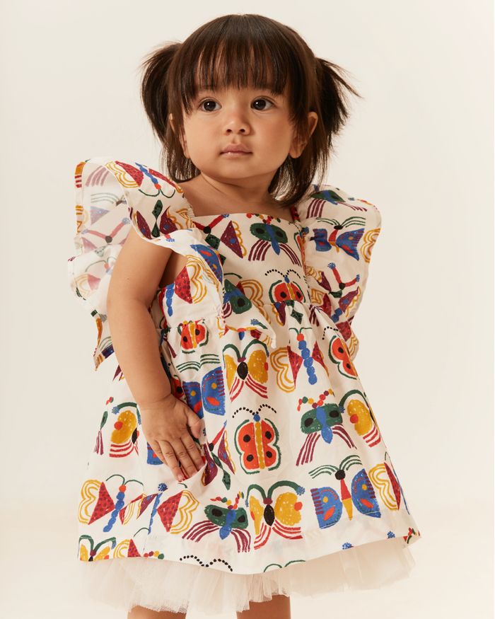 518425_50136_2-VESTIDO-BEBE-BORBOCOSMO