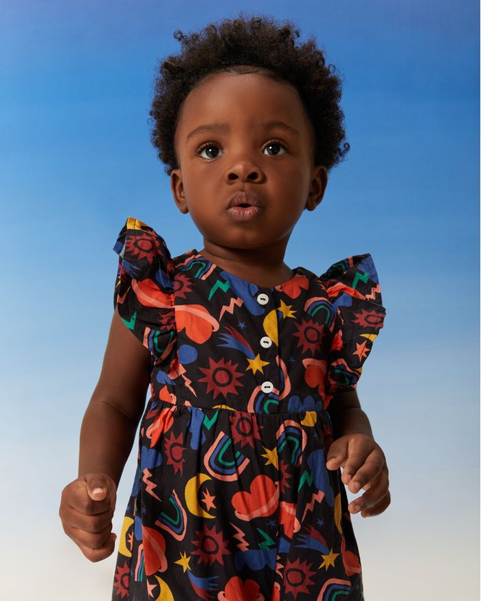518431_50228_2-MACACAO-BEBE-COSMOS