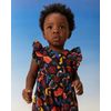 518431_50228_2-MACACAO-BEBE-COSMOS