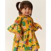 518415_52092_2-VESTIDO-BEBE-FLORINDO