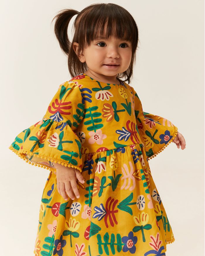 518415_52092_2-VESTIDO-BEBE-FLORINDO