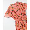 518996_50098_2-VESTIDO-CACAUZIN-ROSA
