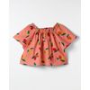 519000_50098_1-BLUSA-CACAUZIN-ROSA
