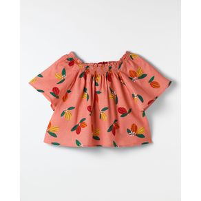 519000_50098_1-BLUSA-CACAUZIN-ROSA