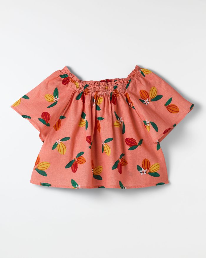 519000_50098_1-BLUSA-CACAUZIN-ROSA