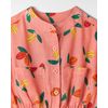 518996_50098_4-VESTIDO-CACAUZIN-ROSA