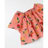 519000_50098_2-BLUSA-CACAUZIN-ROSA