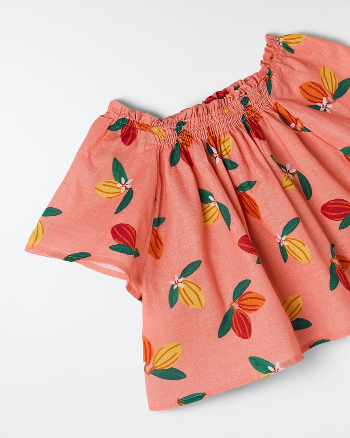 519000_50098_2-BLUSA-CACAUZIN-ROSA