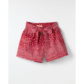 519427_52366_1-SHORT-CAROCINHO