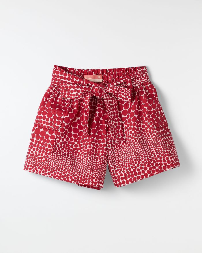 519427_52366_1-SHORT-CAROCINHO