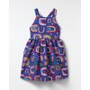 519432_50242_1-VESTIDO-COSMOIRIS