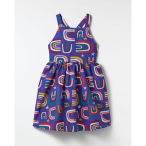 519432_50242_1-VESTIDO-COSMOIRIS