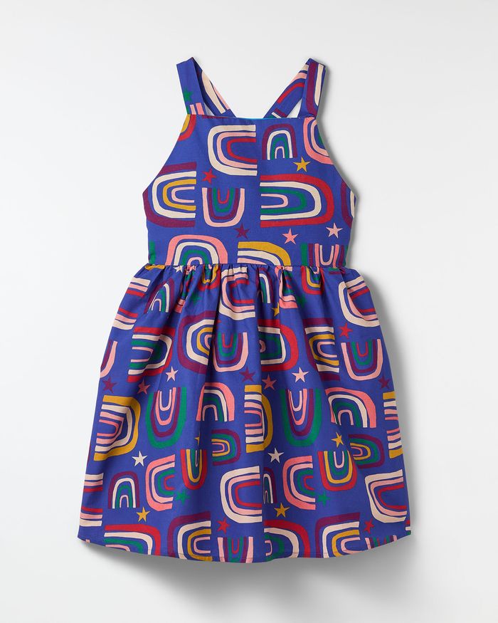 519432_50242_1-VESTIDO-COSMOIRIS