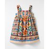519428_50132_1-VESTIDO-ALCINHA-LENCO-FLORADA