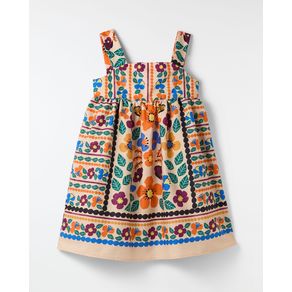 519428_50132_1-VESTIDO-ALCINHA-LENCO-FLORADA
