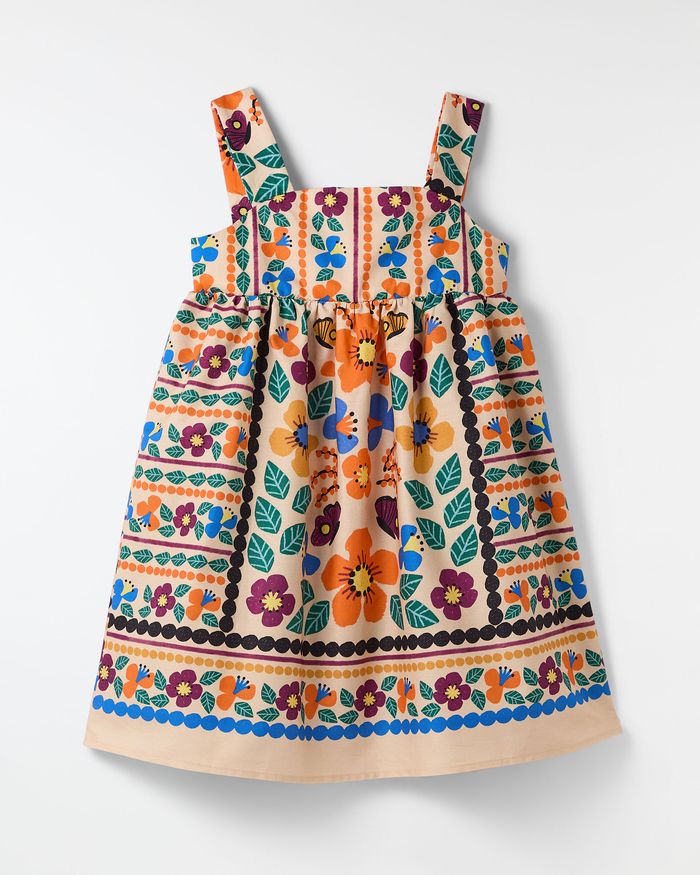 519428_50132_1-VESTIDO-ALCINHA-LENCO-FLORADA
