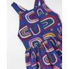 519432_50242_2-VESTIDO-COSMOIRIS