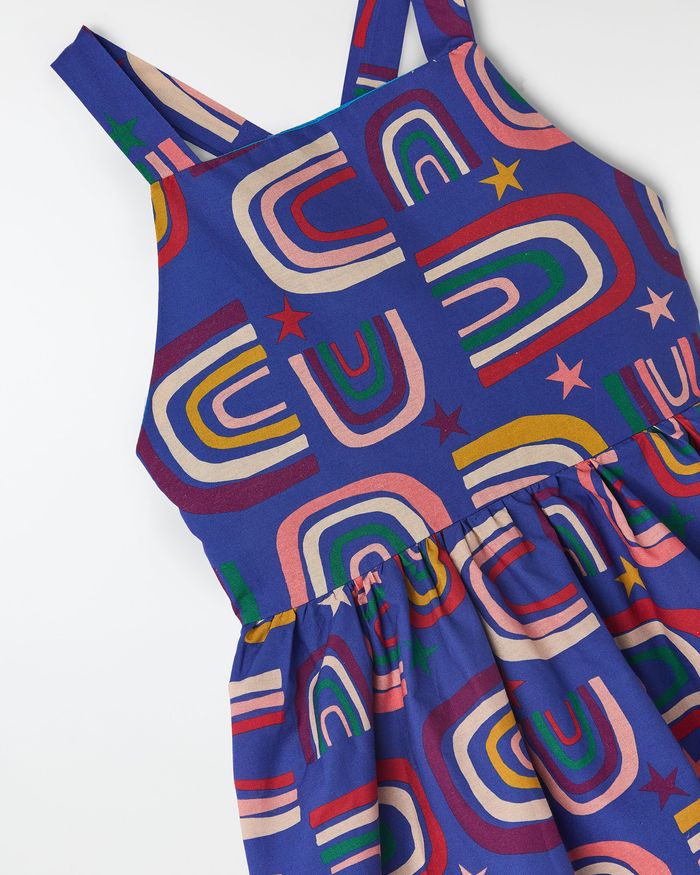 519432_50242_2-VESTIDO-COSMOIRIS