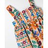 519428_50132_2-VESTIDO-ALCINHA-LENCO-FLORADA