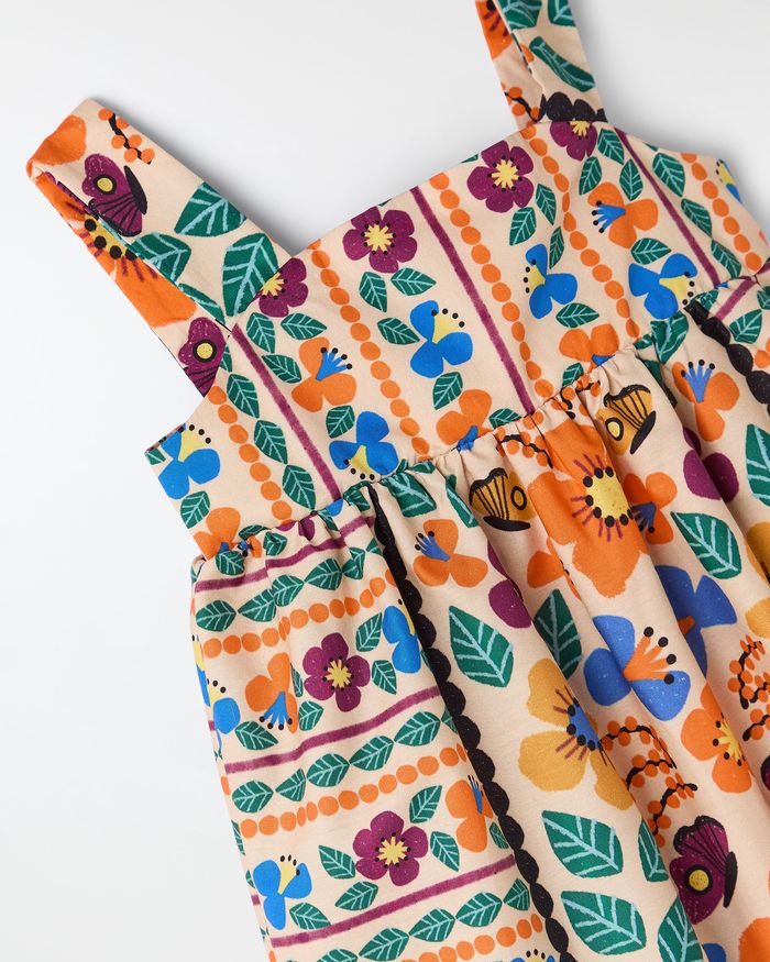 519428_50132_2-VESTIDO-ALCINHA-LENCO-FLORADA