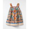 519428_50132_3-VESTIDO-ALCINHA-LENCO-FLORADA