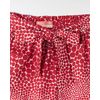 519427_52366_4-SHORT-CAROCINHO